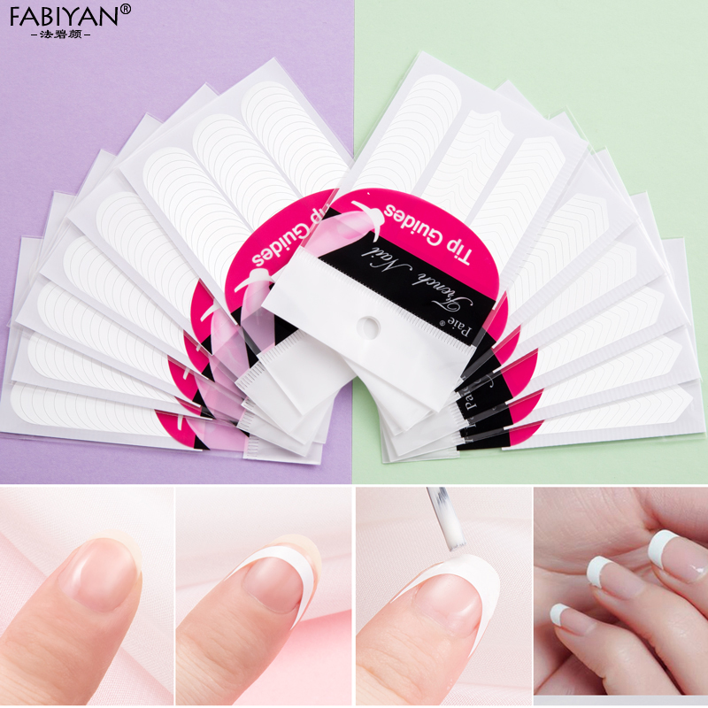 Rất Nhiều 10 Gói Mẫu Hướng Dẫn - đánh giá và giá Nail Art Xl
