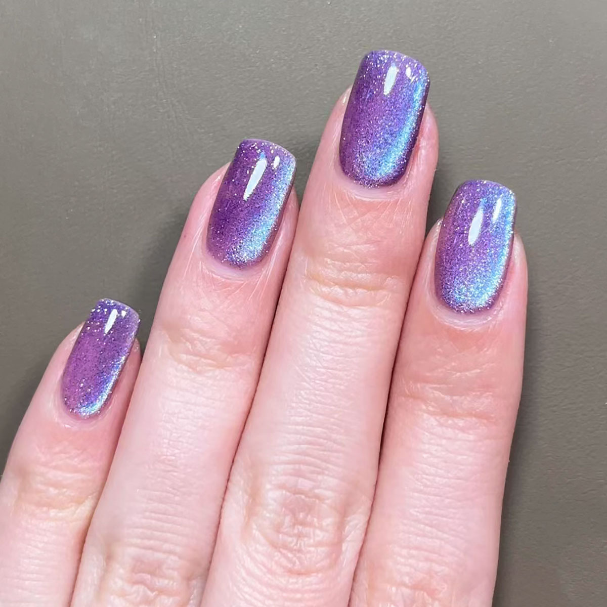 24pcs/30pcs short square balle - đánh giá và giá Nail Art Inspo